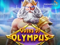 Stake casino apk27